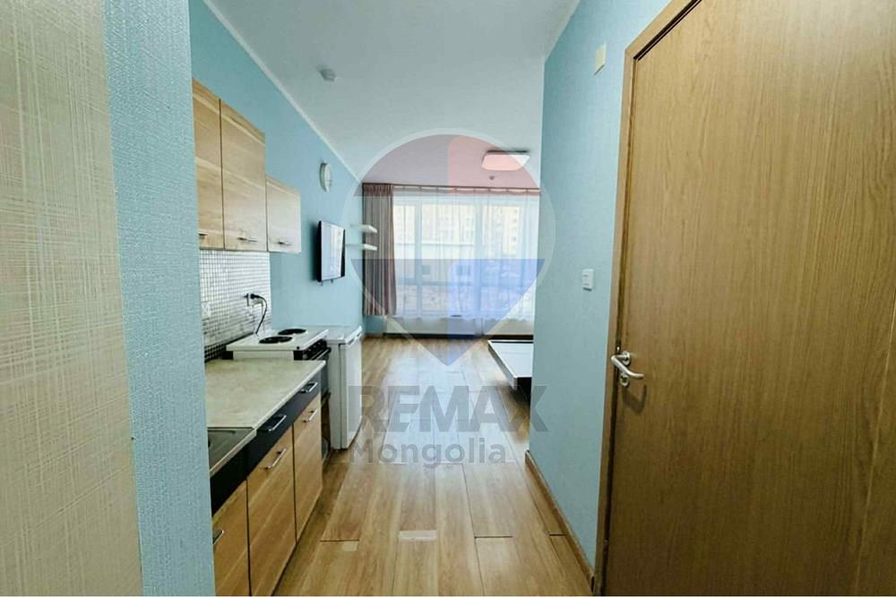Residential - Condo/Apartment - Bayanzurkh, Mongolia - MN - att.n7Owr7x7IQ0RVgwVCDrYehrMvn6BQLLjerY4cg6Ym-w.jpeg - 119012182-389