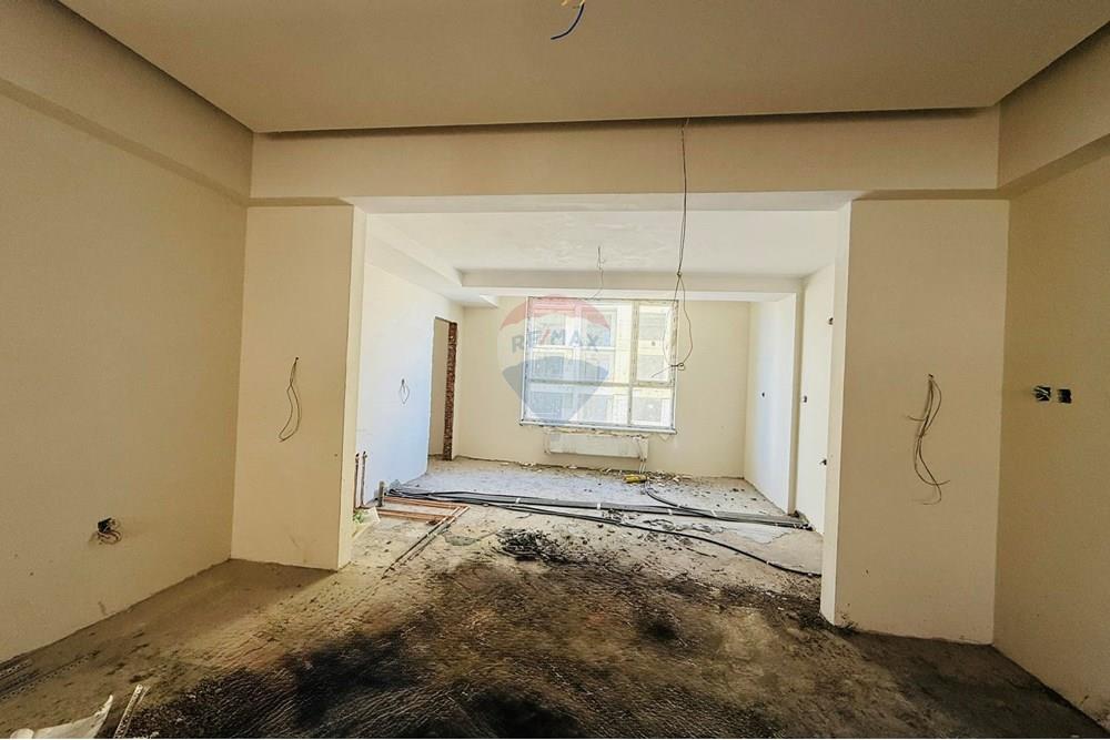 Residential - Condo/Apartment - Khan-Uul, Mongolia - MN - 6.jpg - 119012197-160