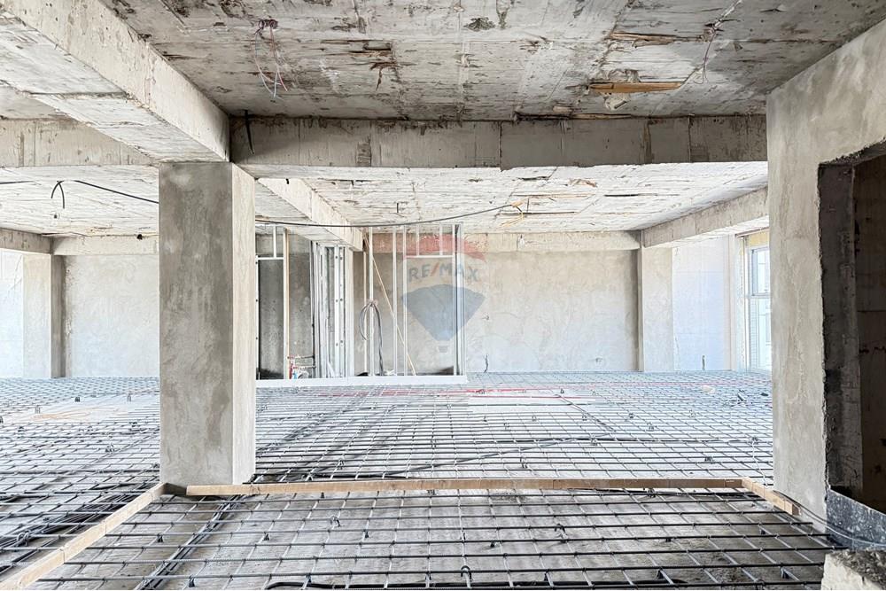 Commercial - Office - Khan-Uul, Mongolia - MN - IMG_6526.JPG - 119012282-88