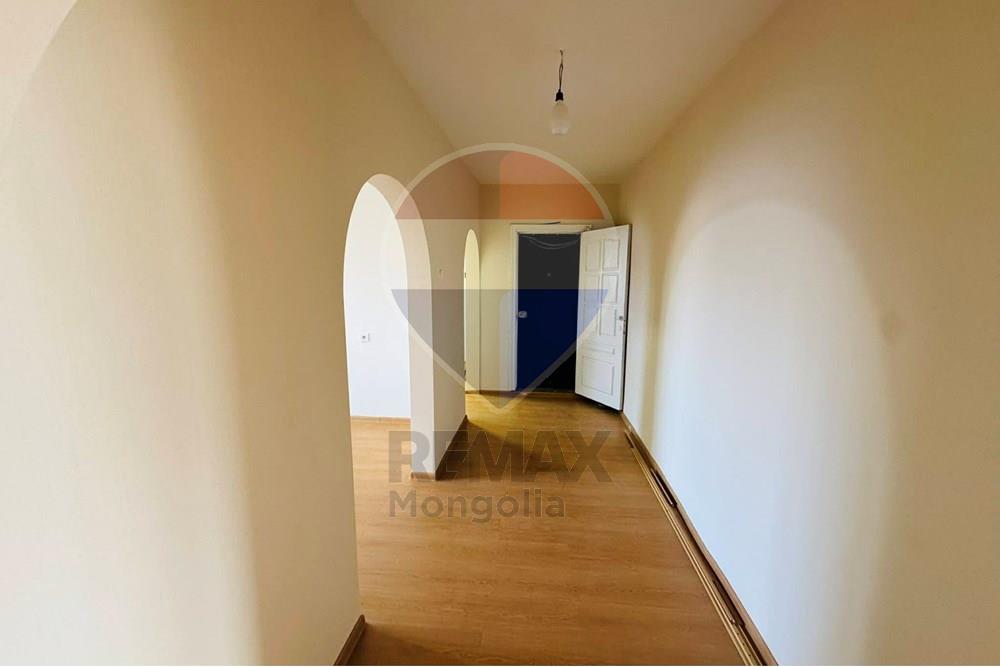 Residential - Condo/Apartment - Bayangol, Mongolia - MN - 27.jpg - 119012089-882