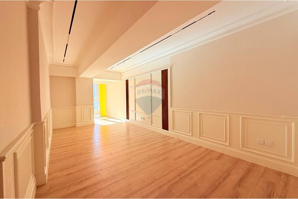 Prédio Habitacional - Block of Apartments - Хан-Уул, Монгол - MN - photo_2025-10-12 21.50.03.jpeg - 119012377-93