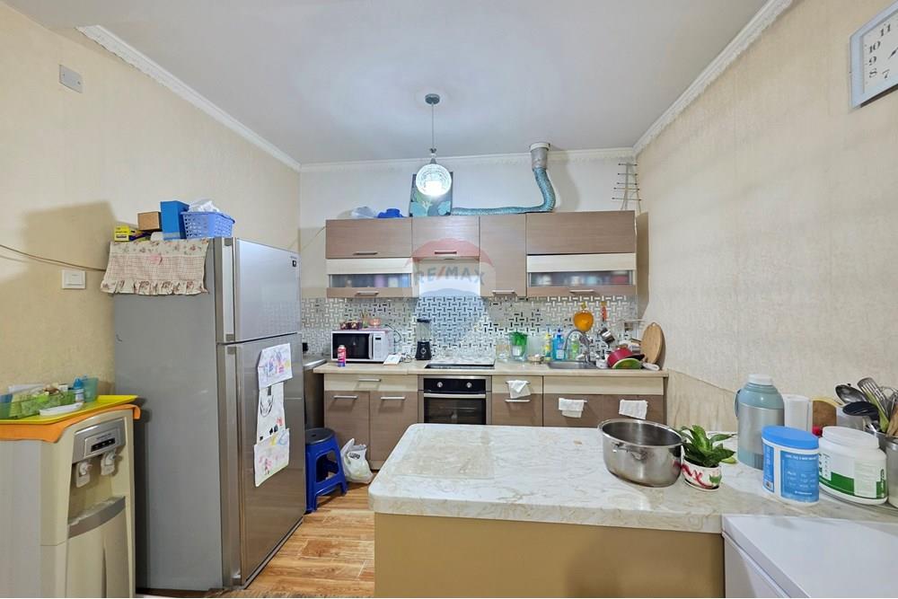 Residential - Terraced House - Songinokhairkhan, Mongolia - MN - 20250901_200144.jpg - 119012246-267