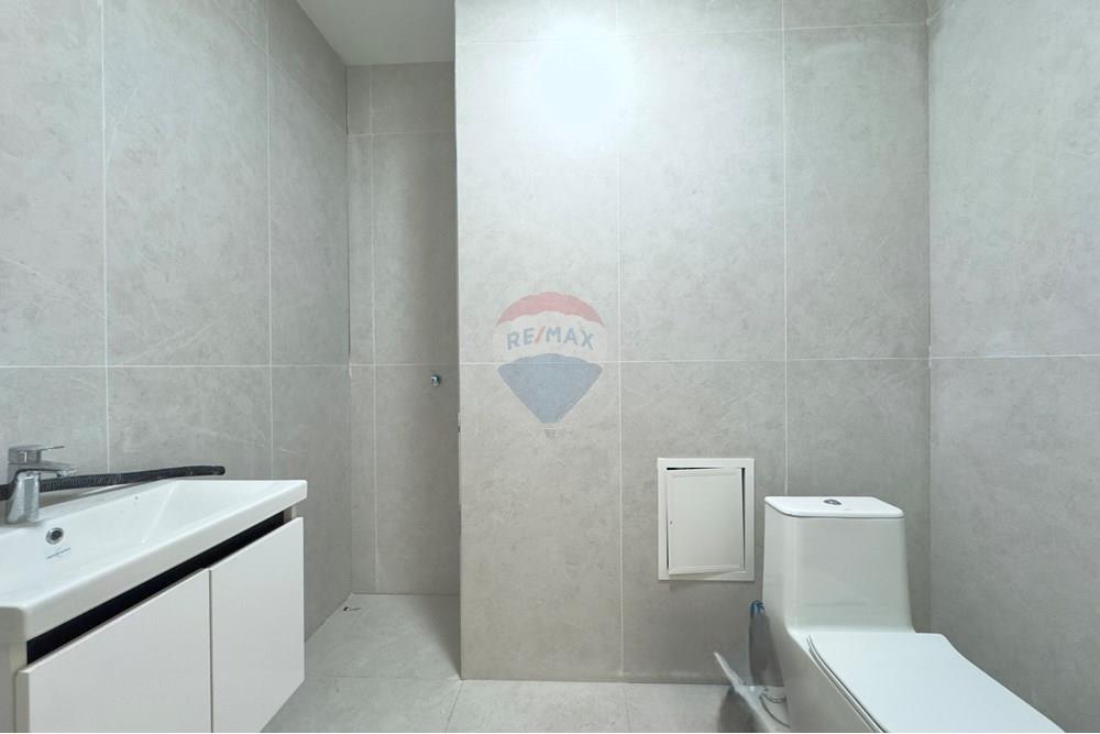 Commercial - Commercial/Retail - Khan-Uul, Mongolia - MN - IMG_9915.jpg - 119012165-438