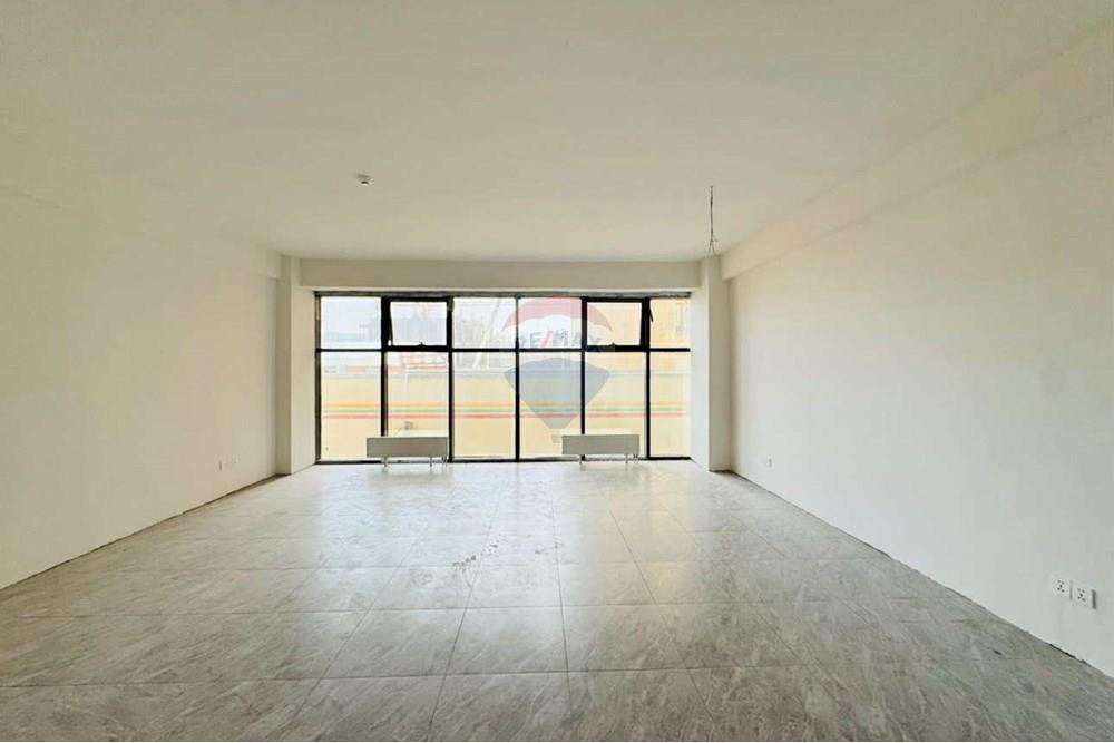 Commercial - Commercial/Retail - Chingeltei, Mongolia - MN - 70665314-18ba-405e-b6f5-97ac95b34e72.jpg - 119012406-11