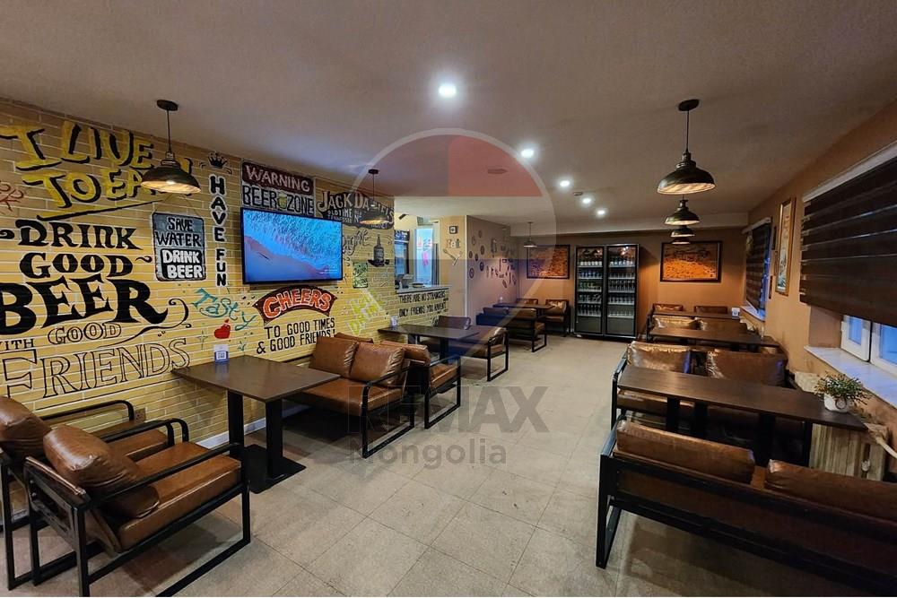 Commercial - Commercial/Retail - Bayanzurkh, Mongolia - MN - 590985948_886384583818970_8549835480816902451_n.jpg - 119012369-218