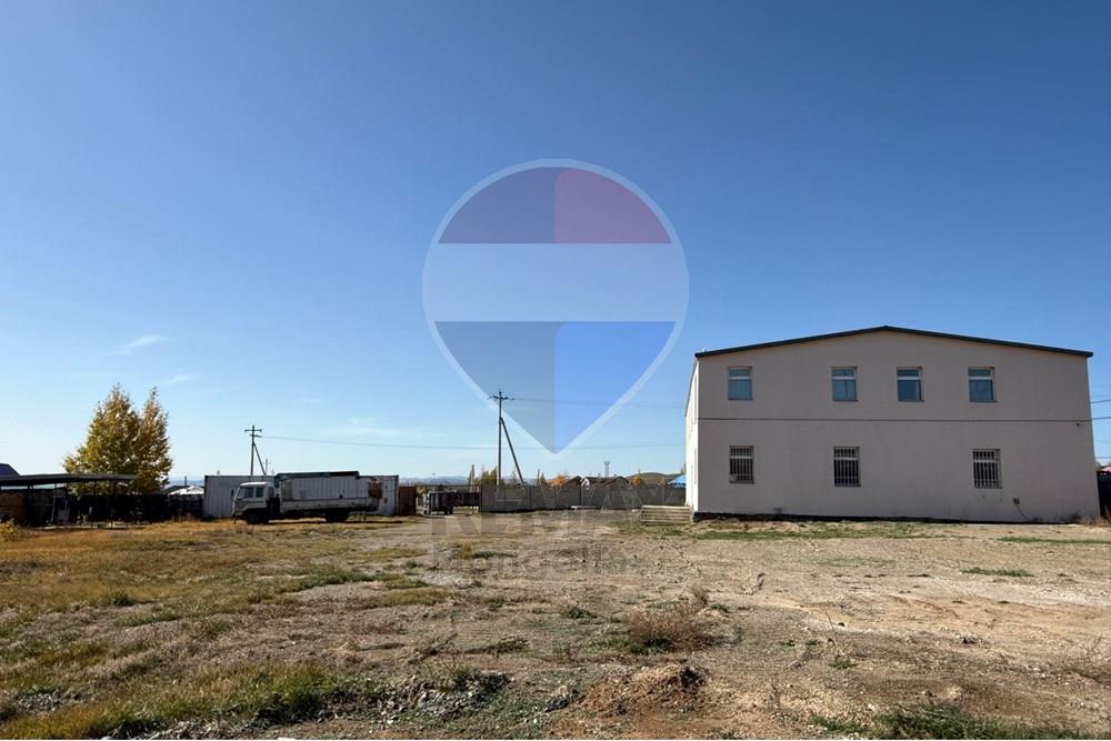 Commercial - Industrial - Khan-Uul, Mongolia - MN - IMG_8619.jpeg - 119012321-59