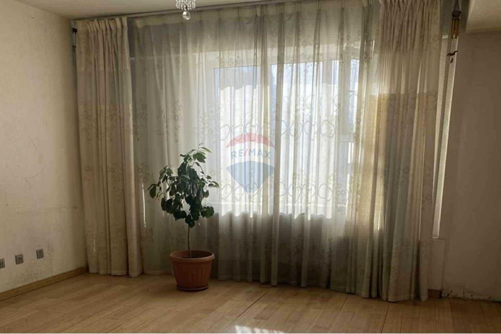 Residential - Condo/Apartment - Khan-Uul, Mongolia - MN - cdf55f23-f58e-4036-b4d8-70d3e7eef9a0.jpeg - 119012347-46