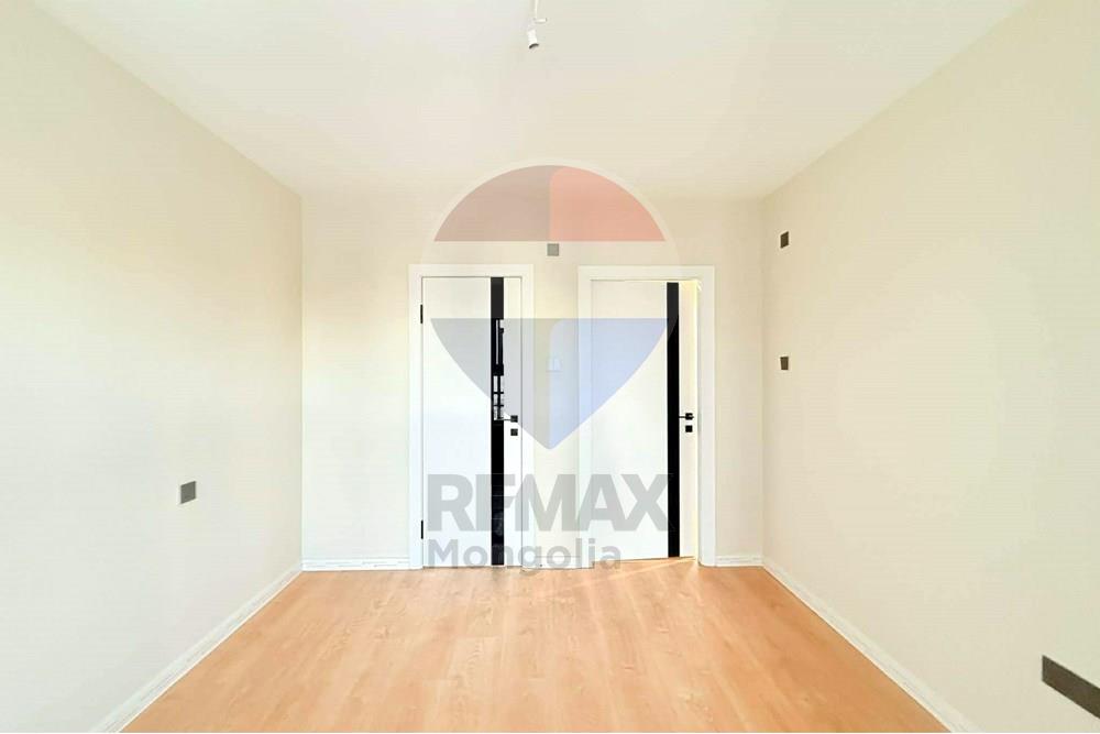 Residential - Condo/Apartment - Khan-Uul, Mongolia - MN - 0cffa7cc-4844-483b-8c47-f191704b9104.jpg - 119012252-123