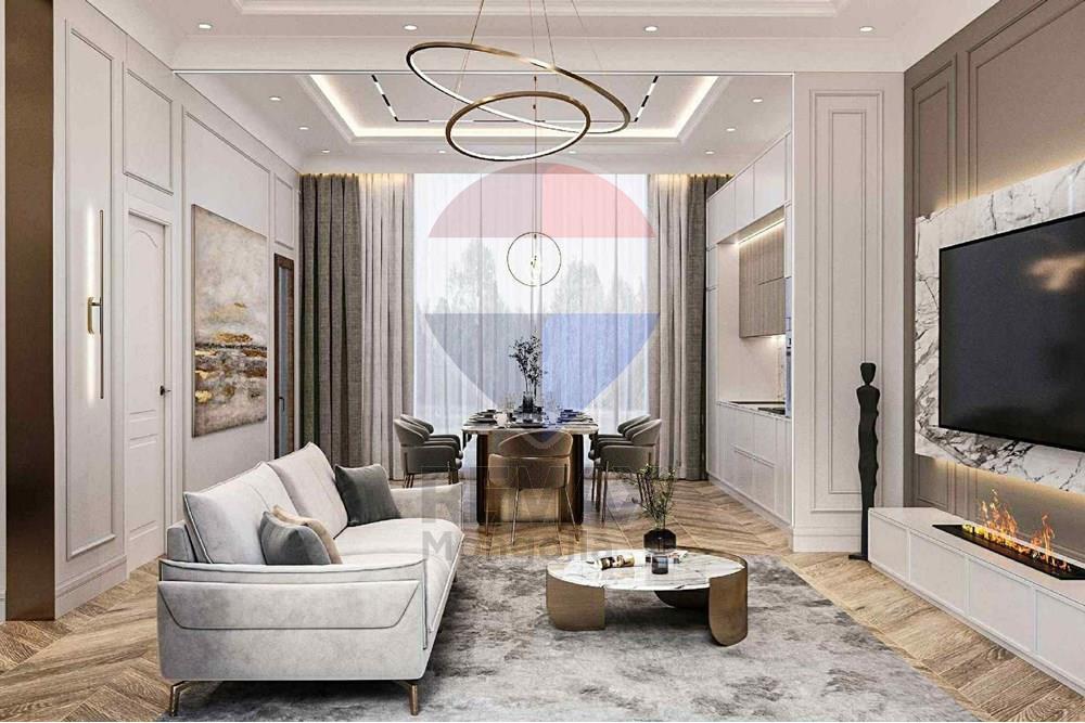 Residential - Two Level House - Sukhbaatar, Mongolia - MN - 373efcf0-9a01-44e3-9d66-28789977602f.jpg - 119012103-665