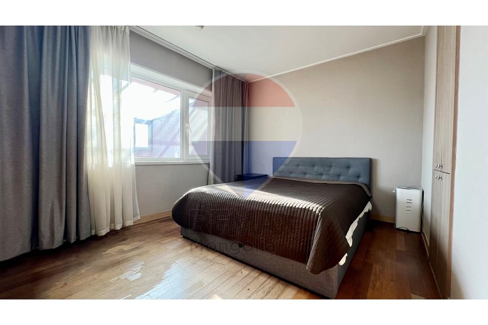 Residencial - Piso - Баянзүрх, Монгол - MN - IMG_6947.jpeg - 119012210-228