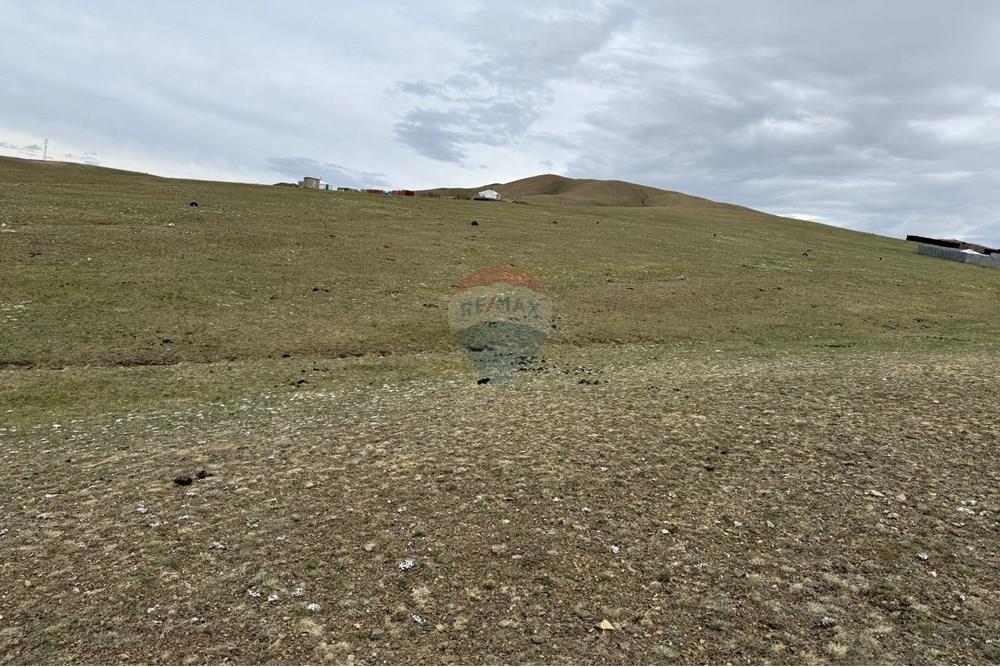 Commercial - Land - Songinokhairkhan, Mongolia - MN - IMG_5303.jpeg - 119012321-45