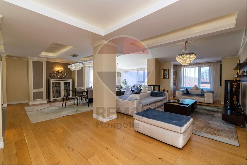 Residential - Duplex - Khan-Uul, Mongolia - MN - 0G0A4262.jpg - 119012206-317