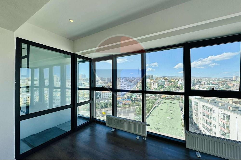 Prédio Habitacional - Apartamento - Чингэлтэй, Монгол - MN - 282dc291294c153164ec74858903a62b.jpeg - 119012325-525