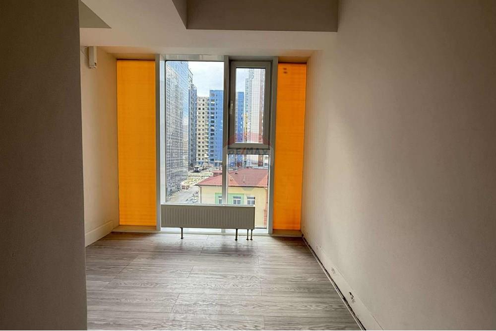 Residenziale - Appartamento - Хан-Уул, Монгол - MN - 562854494_803641035909567_4661774696091031950_n.jpg - 119012401-162