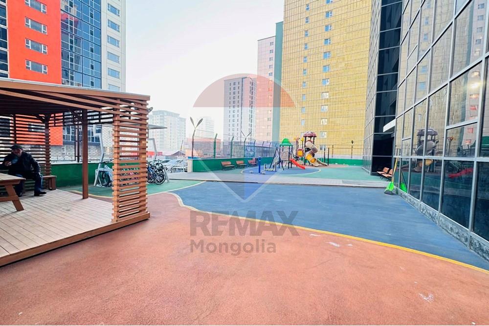 Residential - Condo/Apartment - Sukhbaatar, Mongolia - MN - 5c4dea76-09f9-47b2-aa0c-6c2ef0a71d14.jpg - 119012175-476