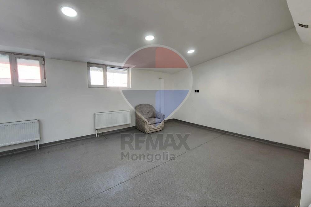 Commercial - Industrial - Bayanzurkh, Mongolia - MN - 492a09f4-dcf6-4fa9-aaca-e59a536a9c2d.jpeg - 119012369-213