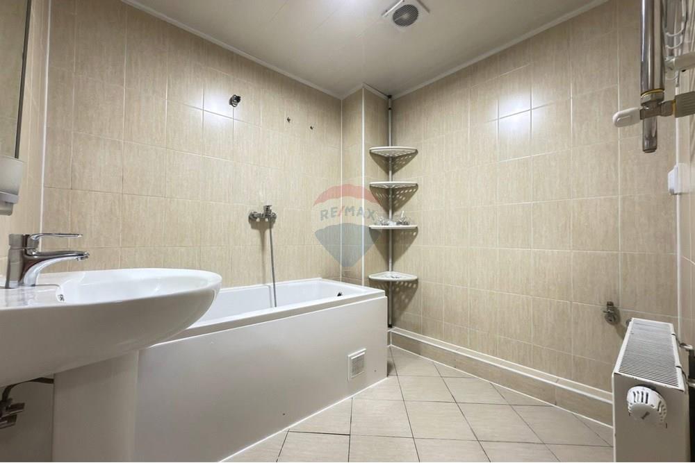 Residential - Condo/Apartment - Bayangol, Mongolia - MN - 11.jpg - 119012231-246