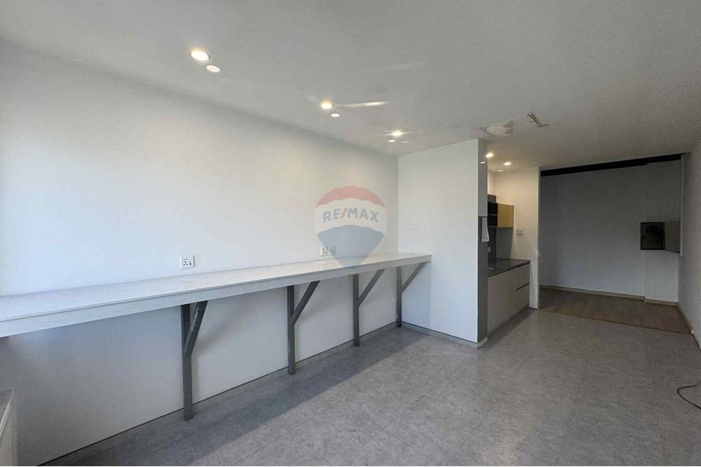 Surface commerciale - Bureau - Сүхбаатар, Монгол - MN - 16.jpg - 119030110-473