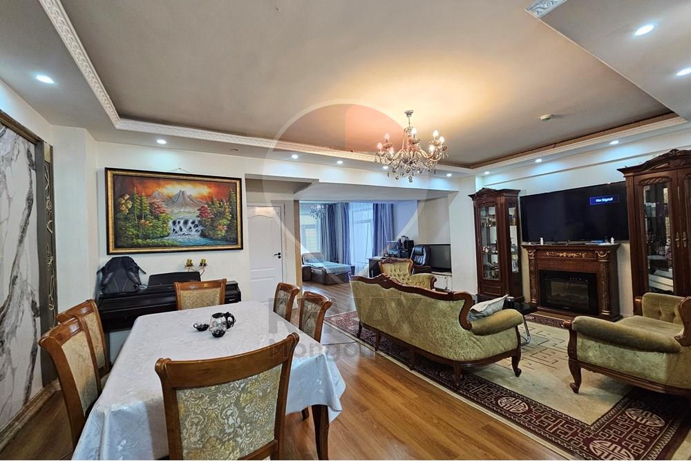 Residenziale - Appartamento - Хан-Уул, Монгол - MN - 20251123_145705.jpg - 119012145-473