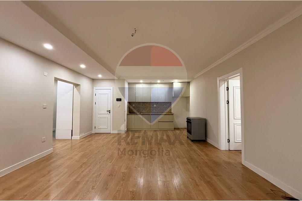 Wohnung - Wohnung - Хан-Уул, Монгол - MN - photo_2025-12-24 10.30.24.jpeg - 119012377-91