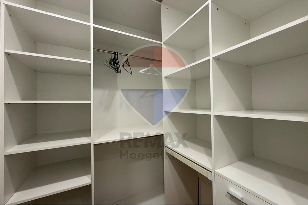Residential - Condo/Apartment - Sukhbaatar, Mongolia - MN - IMG_9526.jpeg - 119012165-443