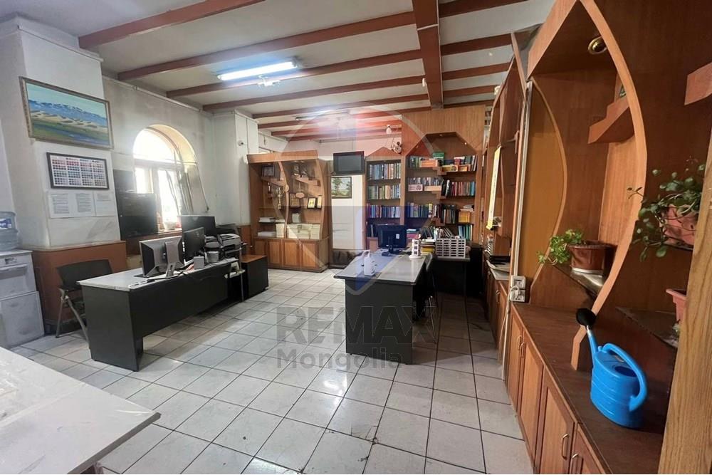 Comercial - Business - Сүхбаатар, Монгол - MN - 1.jpg - 119012342-64