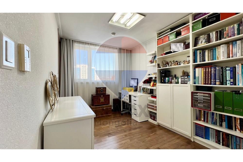 Residencial - Piso - Баянзүрх, Монгол - MN - IMG_6983.jpeg - 119012210-228