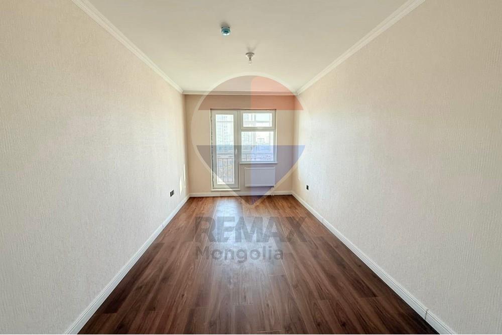 Residential - Whole apartment building - Khan-Uul, Mongolia - MN - IMG_5384.jpeg - 119012418-280