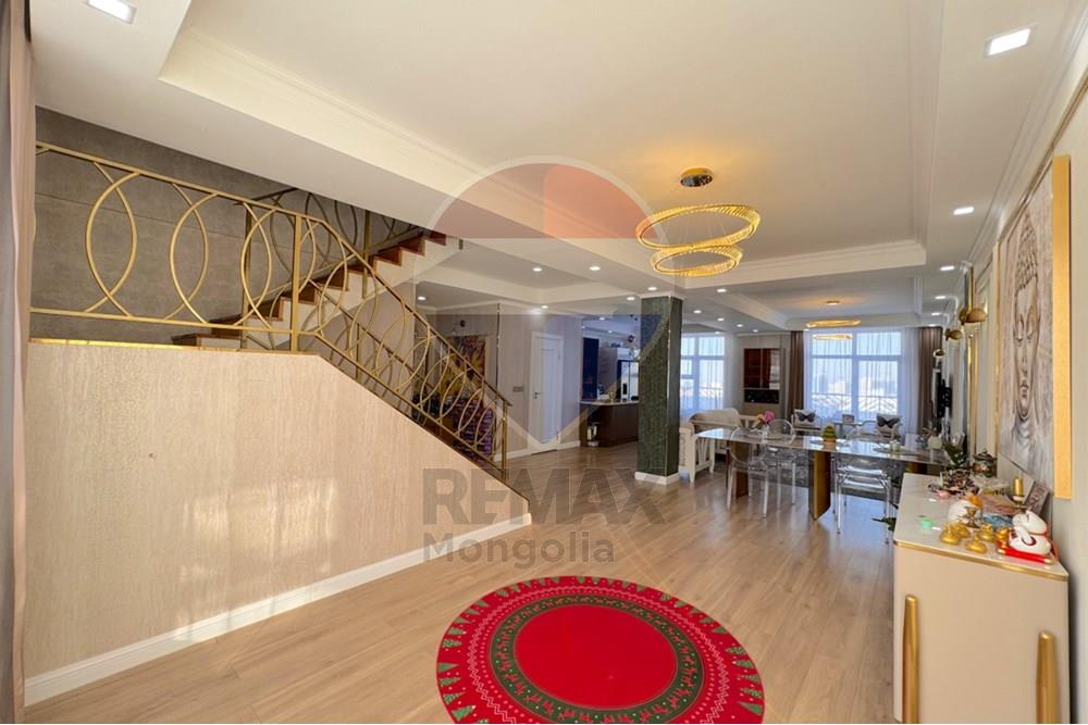 Residencial - Adosado - Хан-Уул, Монгол - MN - IMG_2424.jpeg - 119012156-117