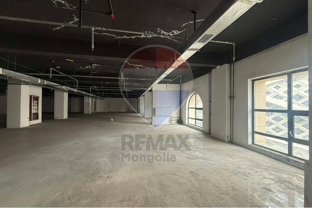 Commercial - Commercial/Retail - Sukhbaatar, Mongolia - Mongolia - 594983177_1887484908563095_3338104387875146152_n.jpg - 119012209-132