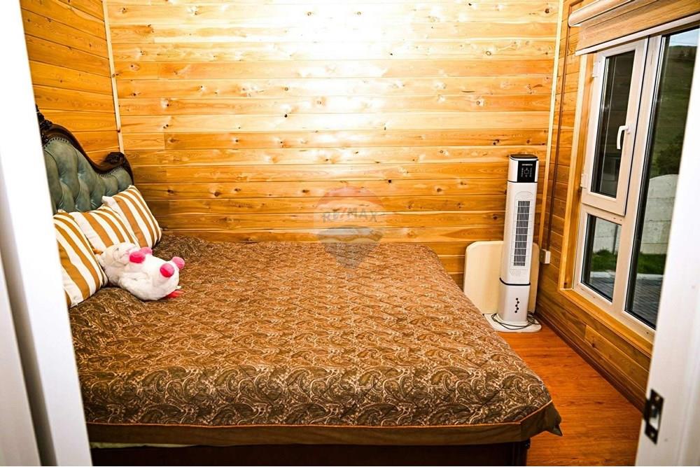 Residential - Terraced House - Nalaikh, Mongolia - MN - 1379d264-54b7-495e-a3d5-c5bab6e5ee5d.jpg - 119012252-110