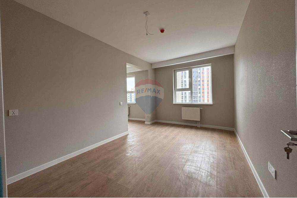 Residencial - Piso - Хан-Уул, Монгол - MN - att.3wOzyeaFugTxJnd2wq13MGTMFIOO62MDlsQlVzkAG94.jpeg - 119012124-869