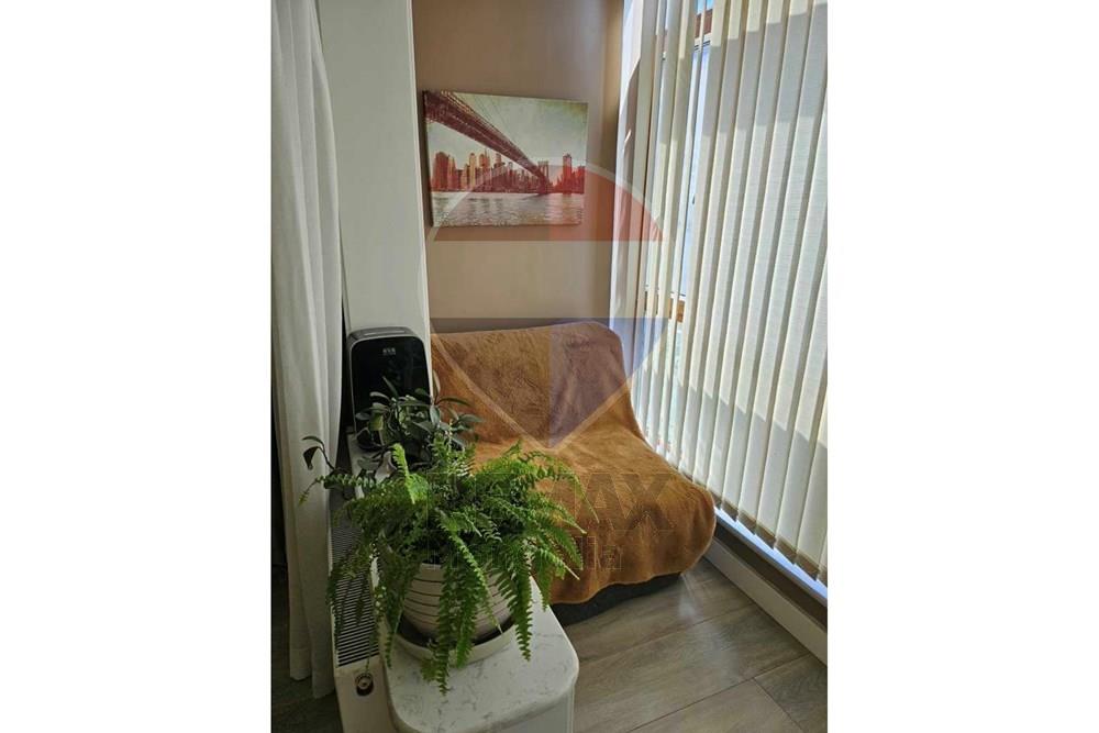 Residential - Condo/Apartment - Sukhbaatar, Mongolia - MN - IMG_5724.jpeg - 119012439-11