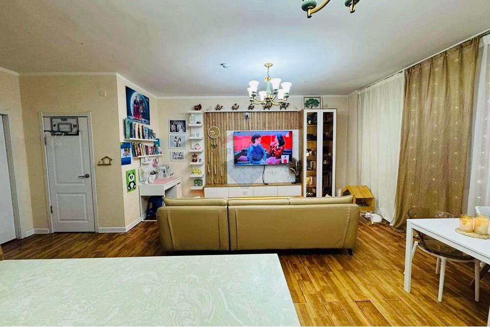 Residential - Condo/Apartment - Bayanzurkh, Mongolia - MN - IMG_3532.JPG - 119012421-86