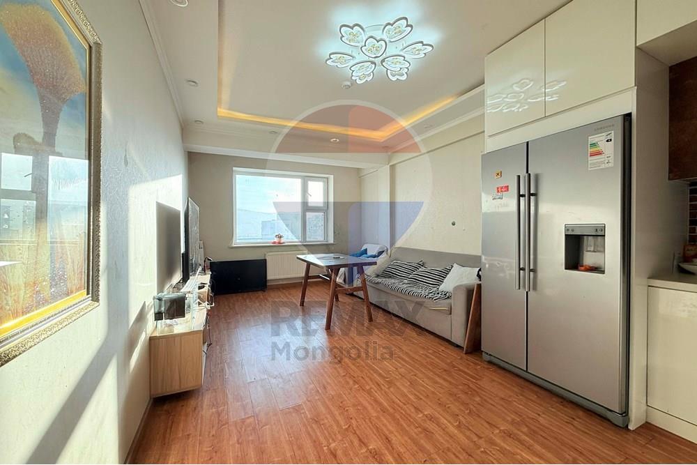 Residential - Condo/Apartment - Bayanzurkh, Mongolia - MN - f0a3a612-8a9f-4e48-9f8e-4f3350c68463.jpg - 119030105-108