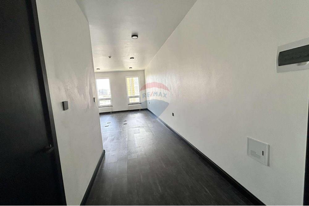 Comercial - Oficina - Баянгол, Монгол - MN - 545131026_3080443922134952_8395412220959856850_n.jpg - 119012351-84