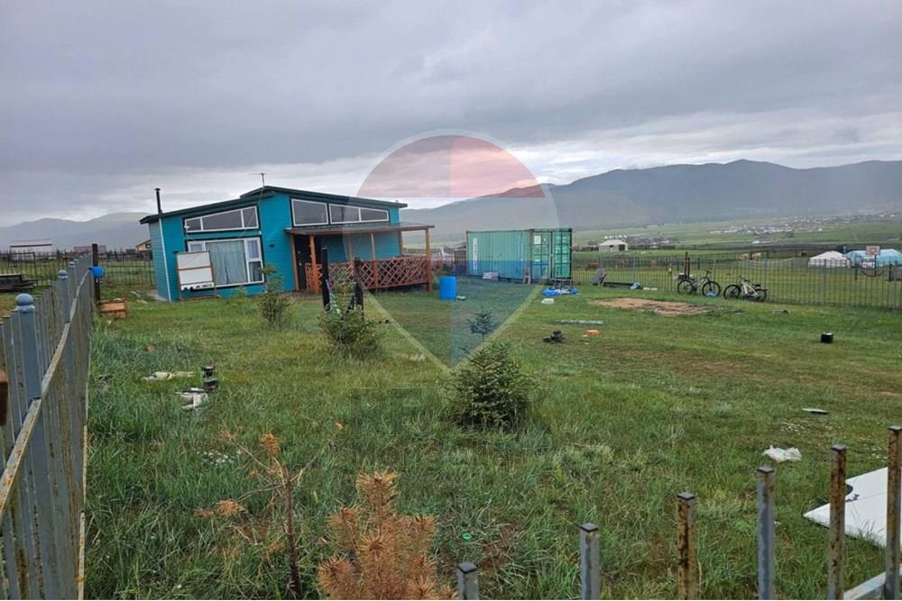Commercial - Land - Bayanzurkh, Mongolia - MN - viber_image_2025-11-14_18-15-09-725.jpg - 119012393-51