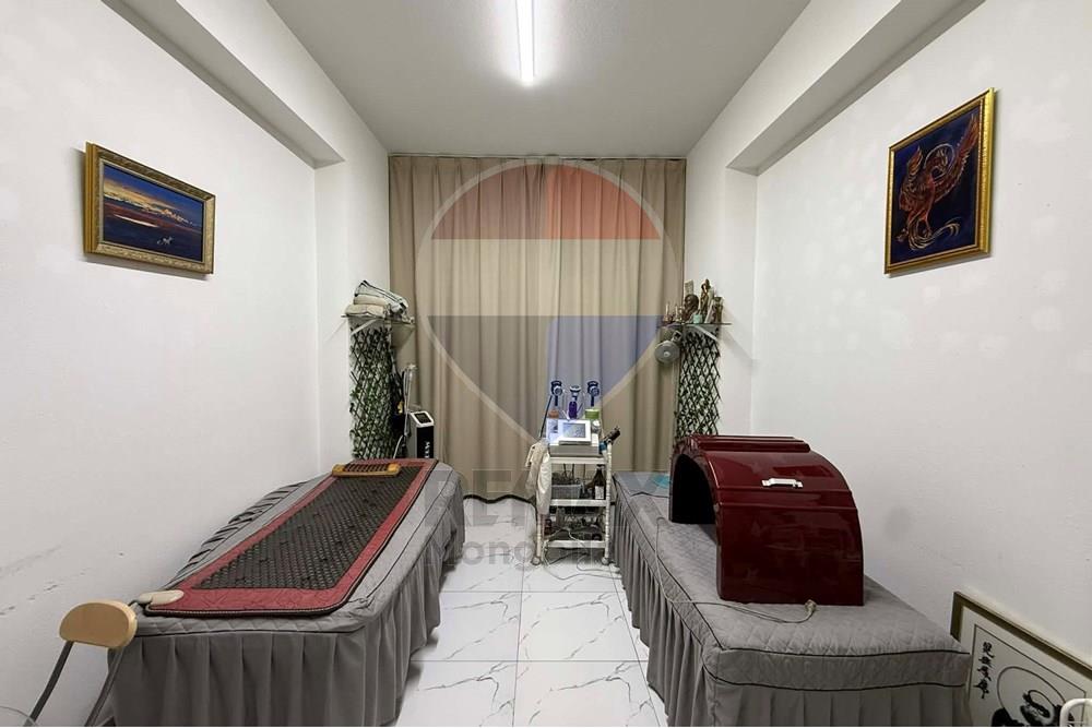 Commercial - Commercial/Retail - Khan-Uul, Mongolia - MN - 24e1c0b0-7e8a-4c1f-89cf-e84981d5a6ae.jpg - 119012369-227