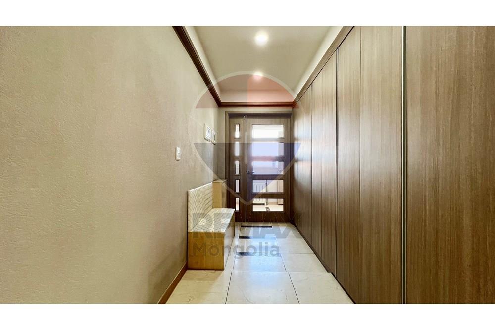 Residencial - Piso - Баянзүрх, Монгол - MN - IMG_6968.jpeg - 119012210-228