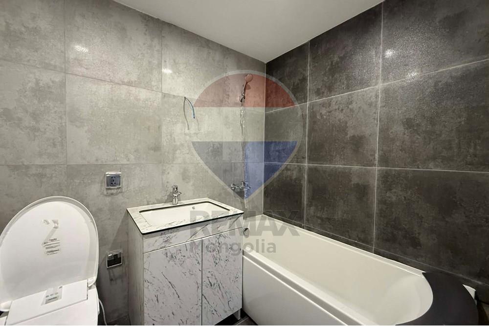 Residential - Condo/Apartment - Khan-Uul, Mongolia - MN - 650f58f4-620f-4ec9-b1e4-9748cb1ac9a0.jpg - 119012437-4