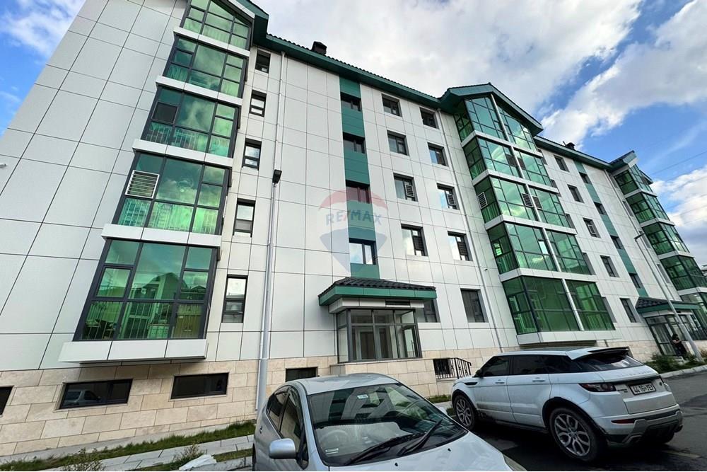 Residencial - Piso - Хан-Уул, Монгол - MN - 550290946_3095373787308632_9193274806178856558_n.jpg - 119012351-78