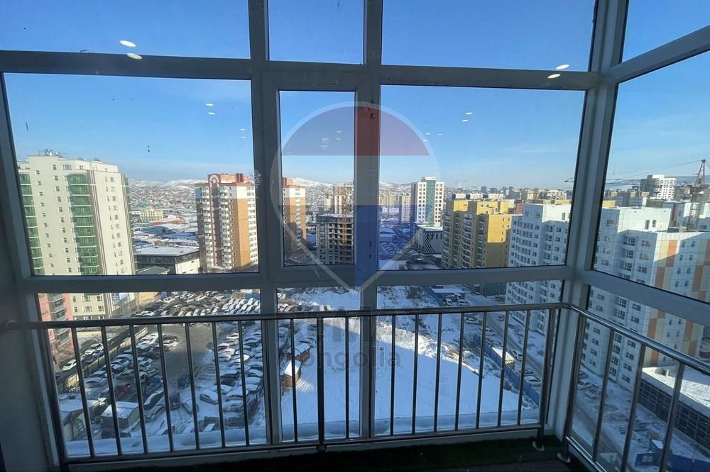 Residential - Condo/Apartment - Sukhbaatar, Mongolia - MN - 597411927_25457842920549944_3352787907611252043_n.jpg - 119012113-327