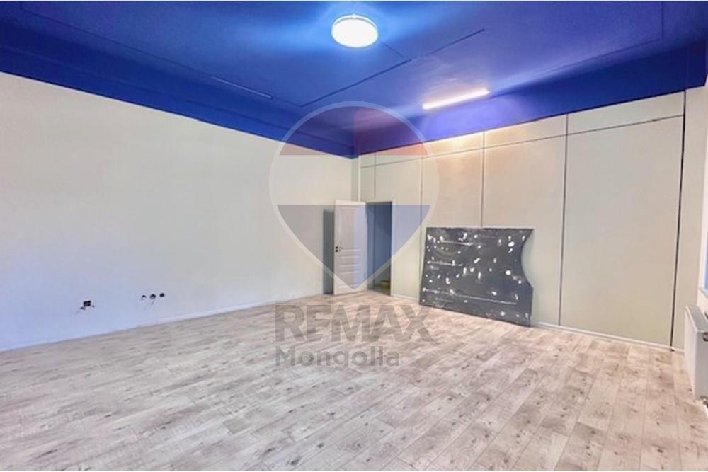 Commercial - Office - Sukhbaatar, Mongolia - MN - image3 (2).jpeg - 119030132-4