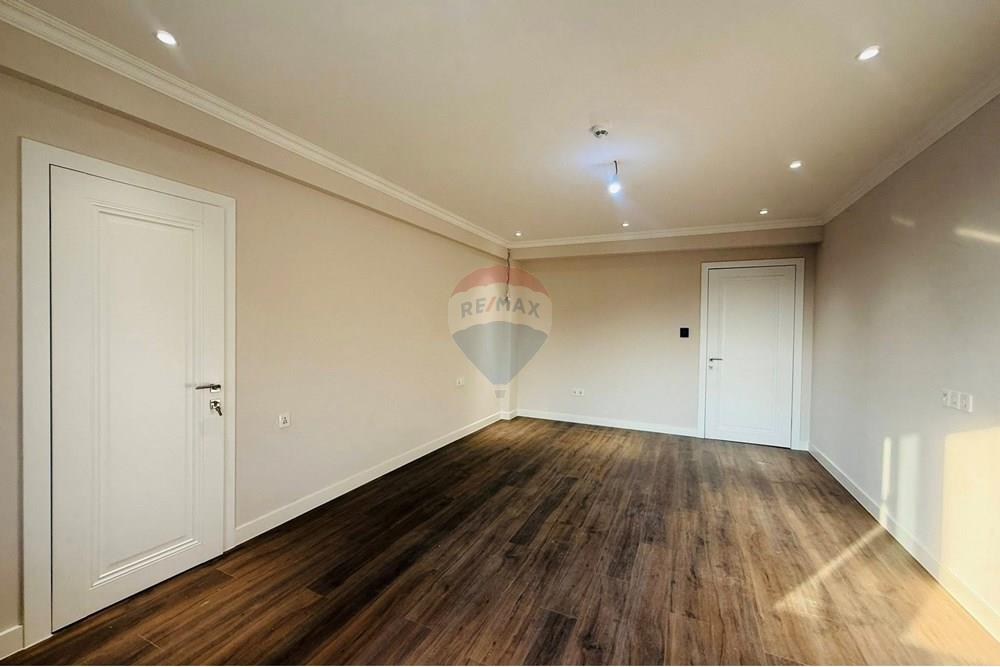 Residential - Condo/Apartment - Khan-Uul, Mongolia - MN - 14.jpg - 119012197-217