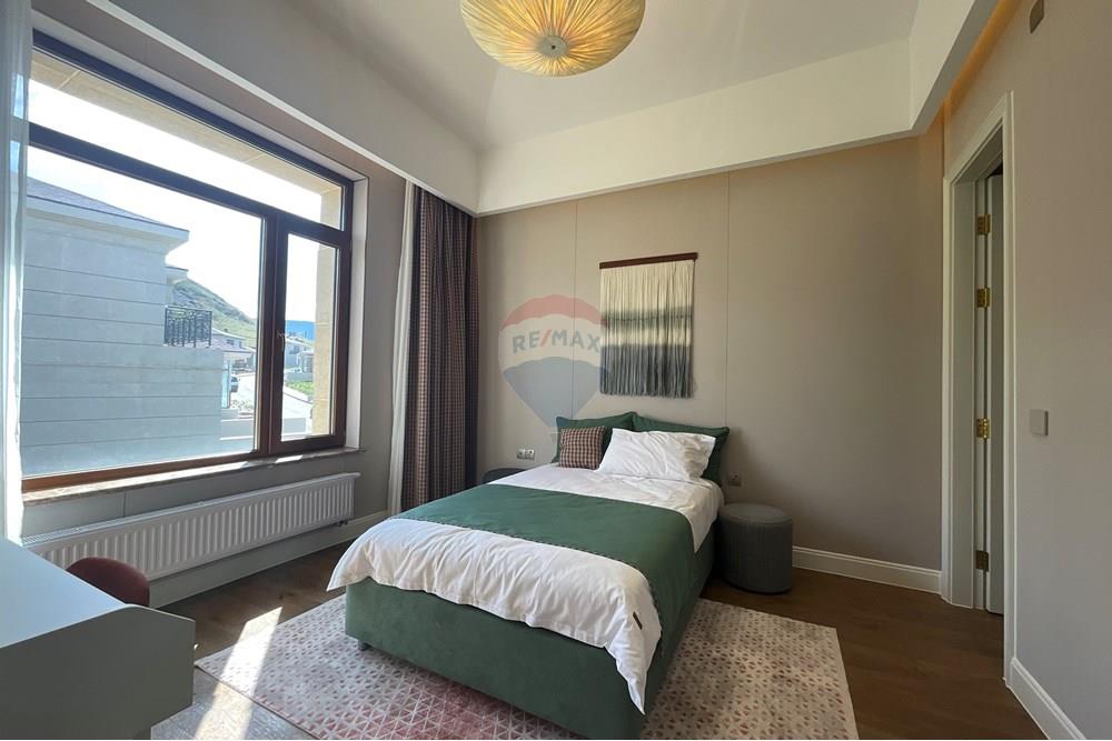 Residential - Two Level House - Khan-Uul, Mongolia - MN - IMG_0147.jpeg - 119012413-163