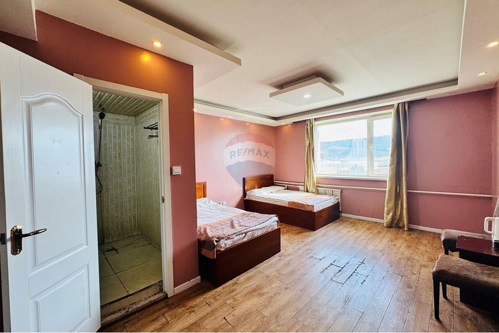 Surface commerciale - Boutique Hotel - Баянзүрх, Монгол - MN - IMG_5257.jpeg - 119012241-195