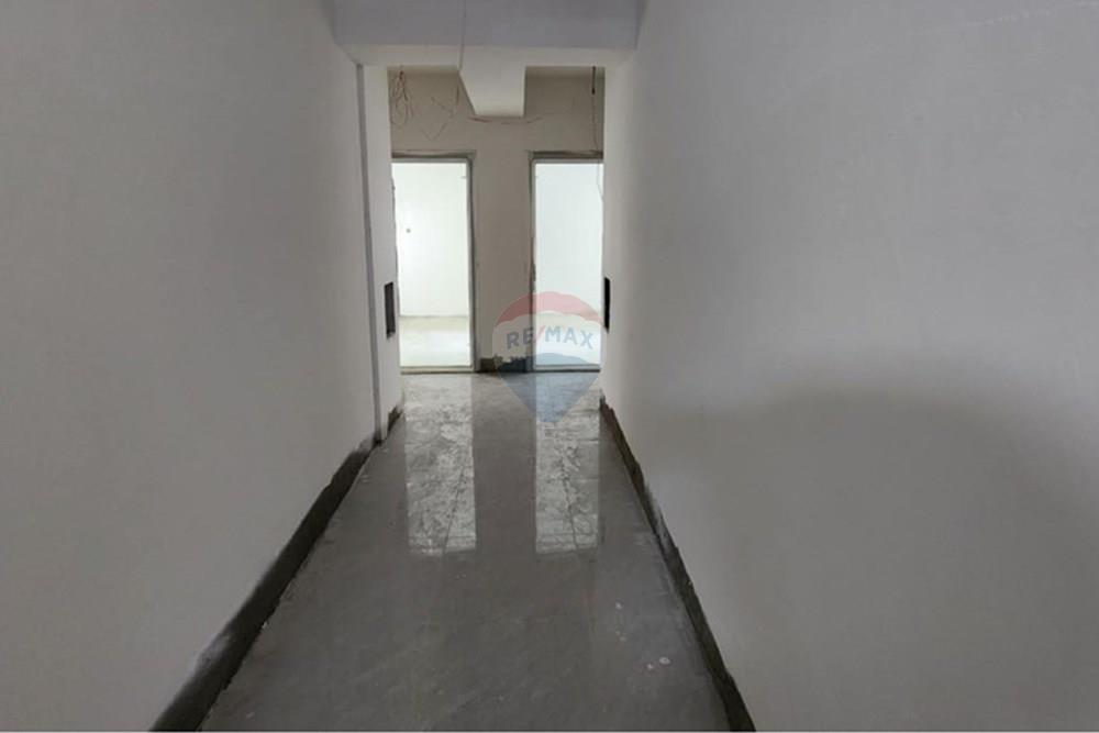 Residential - Condo/Apartment - Bayangol, Mongolia - MN - 3d630685-c5cd-46a7-aa1f-8d7dac20ac6f.jpg - 119012298-88