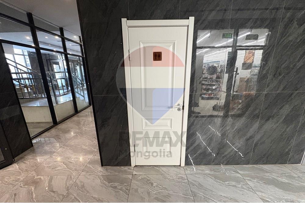 Comercial - Comercio/Tienda - Хан-Уул, Монгол - MN - IMG_5159.jpeg - 119012436-4