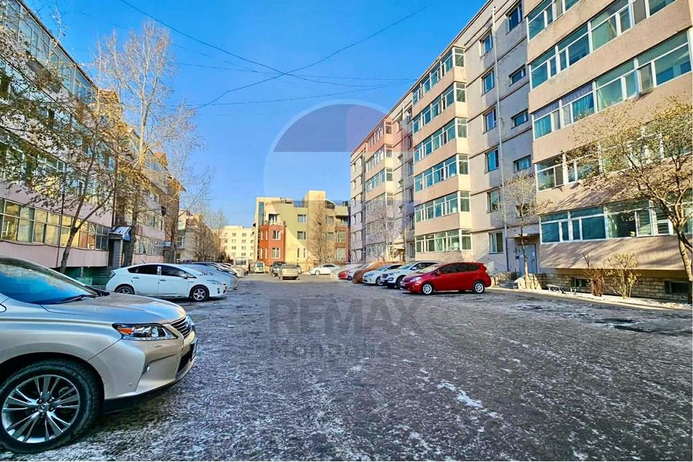 Résidentiel - Appartement - Хан-Уул, Монгол - MN - att.2ZL2rq6Z2tj6up61rQNHV3nF-hn2ZdT541DgIwBqBlQ.jpeg - 119012395-420