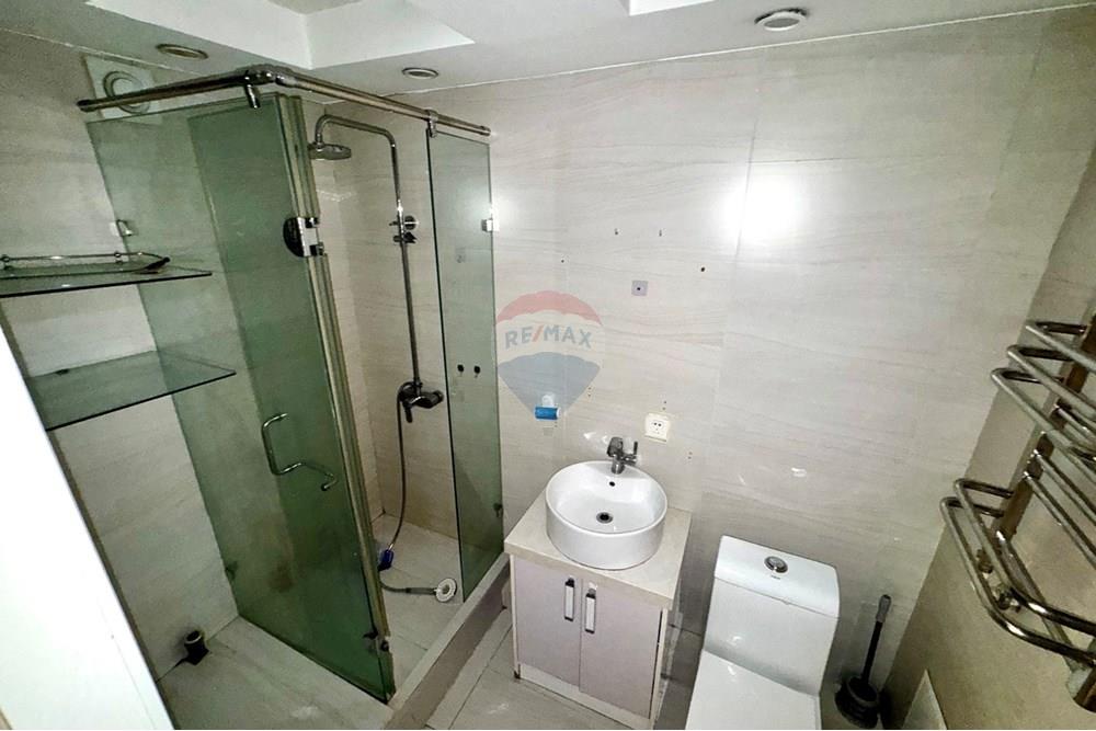 Residential - Condo/Apartment - Sukhbaatar, Mongolia - MN - 0-02-08-a20955e771f4e2b4bfae1bacca7022265a7142659fb66a77cfc90fe8f3be1b7a_c756d00f965d5c73.jpg - 119012165-444